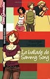 La ballade de Sammy Song