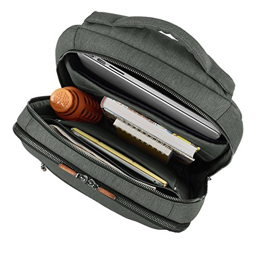 Cocoon Graphite Rucksack für 15” MacBook Pro - 7