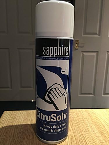 Powerful Sticky Stuff Remover Liquid 500ml Bottle Label Chewing GumRemover