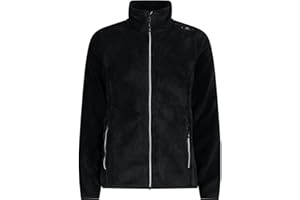 CMP Giacca Da Donna Giacca Donna (Pacco da 1)