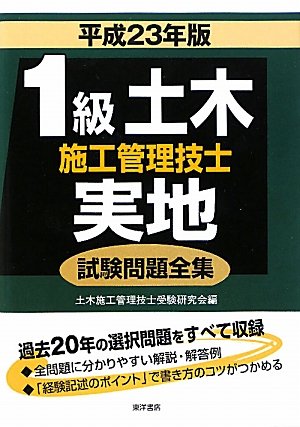 Pdf Mémento Uml 25 Epub -