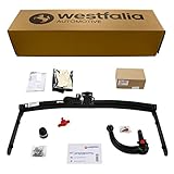 2014 vw polo cross 1.6 tdi specs Als Erfinder der Anhängekupplung entwickelt Westfalia-Automotive in enger Zusammenarbeit mit der Automobilindustrie herstellerspezifische Anhängevorrichtungen in OE-Qualität - das garantiert hohe Passgenauigkeit an Ihrem Fahrzeug