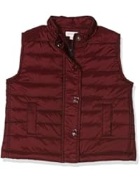 Gocco Chaleco, Abrigo para Niños
