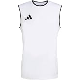 adidas Men's Entrada26 Tank Top