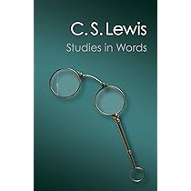 An Experiment in Criticism (Canto Classics): Amazon.co.uk: Lewis