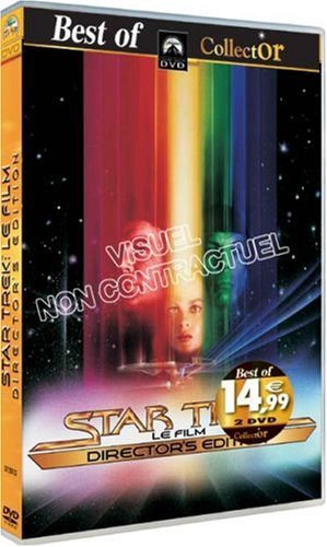<a href="/node/574">Star Trek</a>