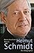 Helmut Schmidt: Die Biographie by 