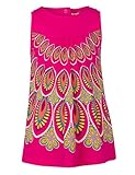 Desigual Baby-Girls Ohio Dress
