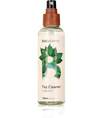 wie befriedige ich einen mann oral Amorelie Bio Gleitgel Sensitive - kaufen bei Galaxus main image 0