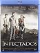 Infectados [Blu-ray]