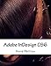 Produktbild Adobe InDesign CS6