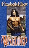 The Warlord