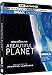 A Beautiful Planet - (4K UHD + BD + Digital) [Blu-ray]