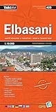 Image de Elbasani 409 vektor