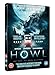 Howl [DVD]