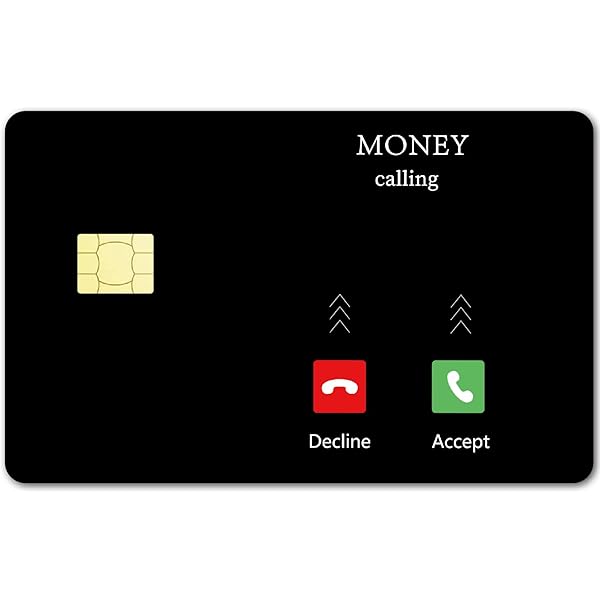 Hoe werkt reizen met de betaalpas, creditcard of mobiele telefoon Hoe werkt reizen met de betaalpas, creditcard of mobiele telefoon