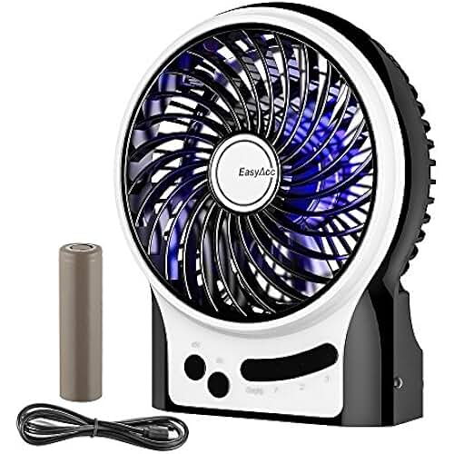 Suchergebnis auf Amazon.de für: ventilator batteriebetrieben