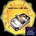 Produktbild Hello Nasty-Bonus CD Pack