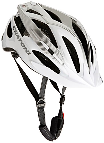Cratoni Fahrradhelm Pacer
