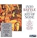 Produktbild Into Battle with The Art of Noise