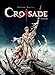 Croisade - Tome 2 - Le Qua'dj by Dufaux, Xavier