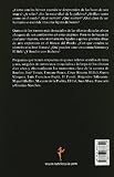 Image de Tinta y oro