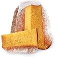 KIT BASE LIEVITAZIONE PANE E DOLCI - TERMOSTATO + CAVETTO RISCALDANTE (kit base con cavetto 50 w - 600 cm)