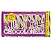 Produktbild Tony's Chocolonely Vollmilchschokolade 32% Coffee Crunch mit knusprigen Kaffeebohnen