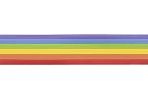 Knorr Prandell 218306063 Cera rayas Surtido 200 mm de diámetro