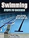 Produktbild Swimming (Sts (Steps to Success Activity)