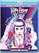 Katy Perry - Part Of Me (Limited 3D Edition) (Blu-Ray+Blu-Ray 3D+E-Copy);Katy Perry - Part Of Me;Katy Perry the movie: Part of me