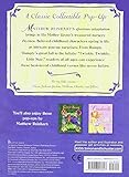Image de A Pop-Up Book of Nursery Rhymes