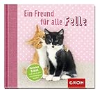 Image de Ein Freund für alle Felle