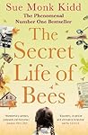 The Secret Life of Bees (English Edition)
