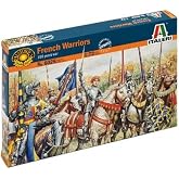 ITALERI - Figure (I6026)