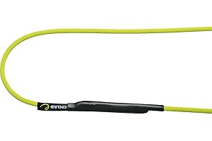EDELRID Aramid Cord