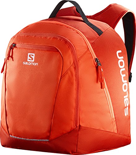 Salomon-Schuhtasche-ORIGINAL-GEAR-BACKPACK