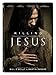 Killing Jesus [Edizione: Stati Uniti] [Italia] [DVD]