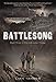 Produktbild Battlesong (Icebreaker Trilogy, Band 3)