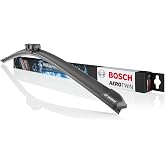 Bosch Aerotwin silecek seti - [650/340 mm] RENAULT Clio IV (2012-2021) [BH] #A868S