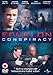Echelon Conspiracy [DVD]