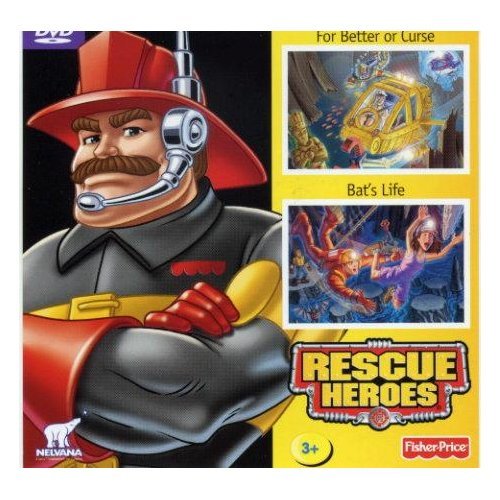 Preisvergleich Produktbild GUCCI Mokassin Damen