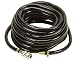 Produktbild Stanley Schläuche Hose 6 x 11 mm, 20 m, 8221580STN
