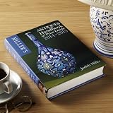 Image de Miller's Antiques: Handbook & Price Guide 2014-2015
