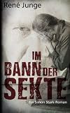 Cover zum Buch Im Bann der Sekte