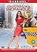 Confessions of  a Shopaholic [DVD]