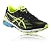 Produktbild Asics GT-1000 5 Laufschuhe - 46