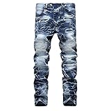 baumwolle mit schöne blume aufdruck damen mode kurz tops schlank lange hülse hemd bodycon gestreift tops schulterfrei ernte oberseiten hohles t shirt damen body elastisch langarm bodysuit top best friends sister t shirt mit aufdruck