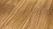 Produktbild PARADOR Elastische Bodenbeläge Vinyl Basic 30 Eiche Sierra natur Landhausdiele gebürstete Holzstruktur mit HDF-Trägerplatte - Paket a 1,83m²