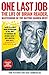 One Last Job: The true story of Brian Reader, the man behind the Hatton Garden heist (English Edition) by 